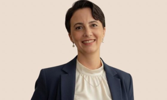 Adriana Nogueira