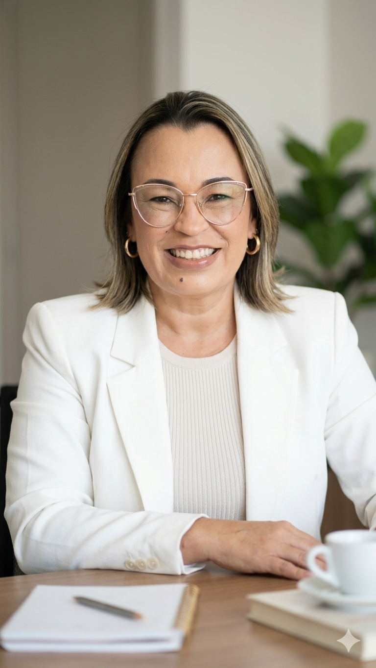 Edna Nívea