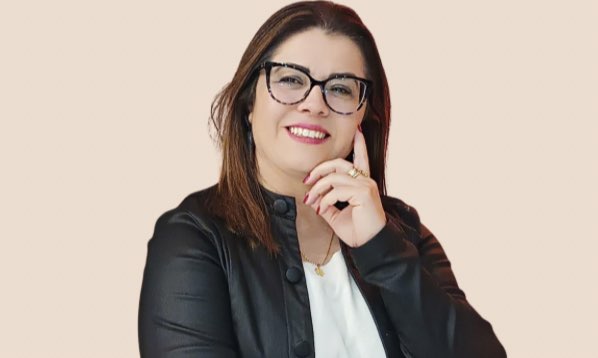 Gislaine Fraga