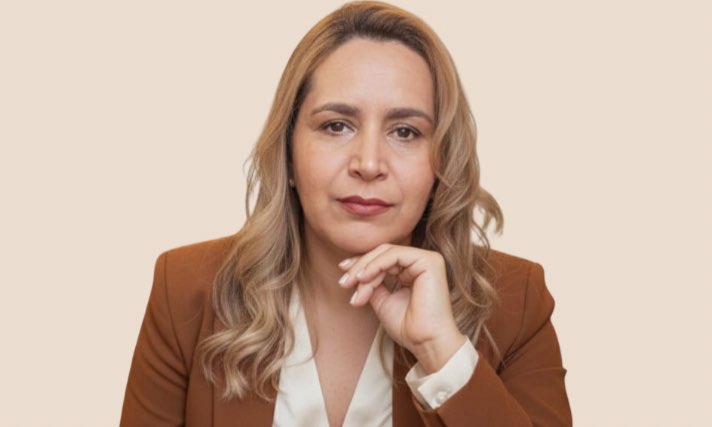 Joseli Souza