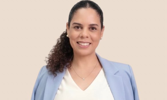 Marza Ferreira