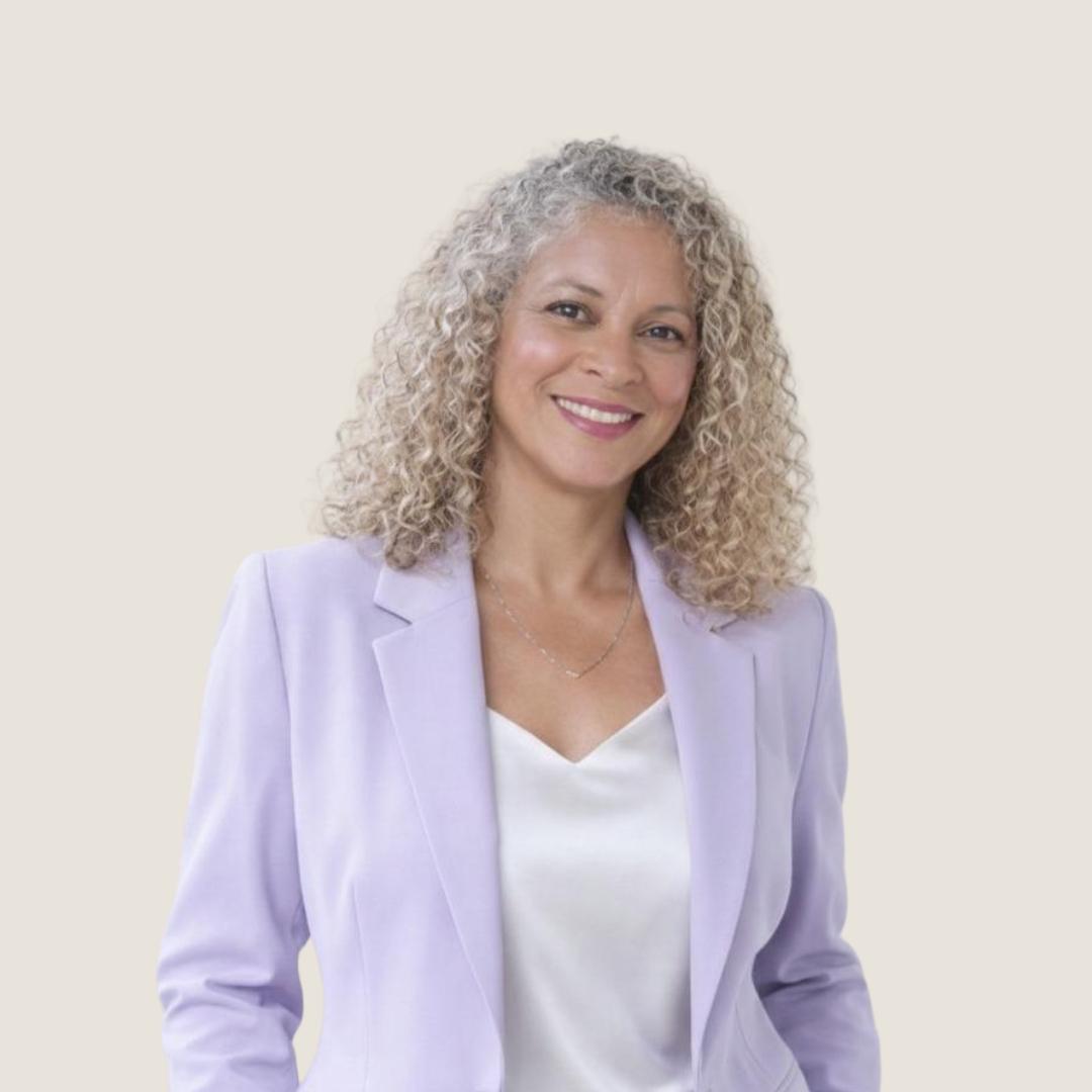Michele Santana