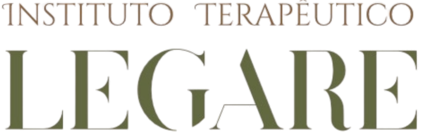 Instituto Terapêutico Legare